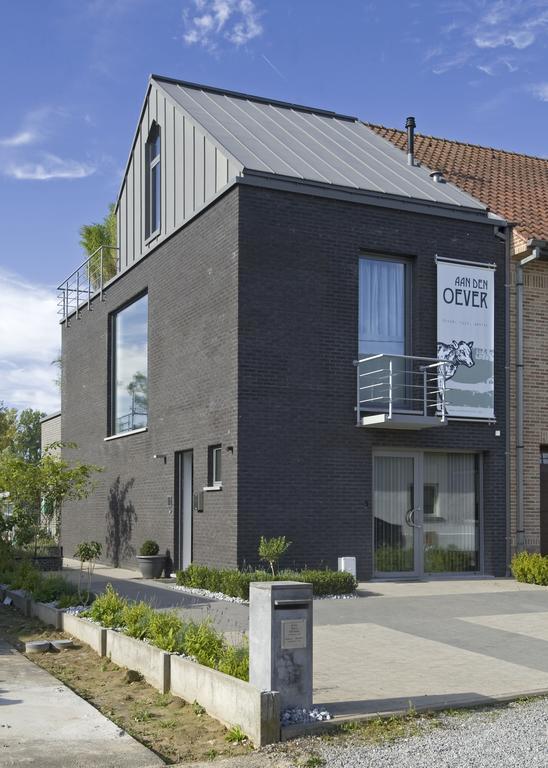 Aan Den Oever Logies Korbeek-Dijle Room photo