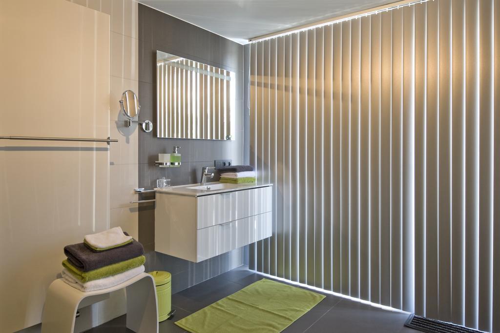 Aan Den Oever Logies Korbeek-Dijle Room photo